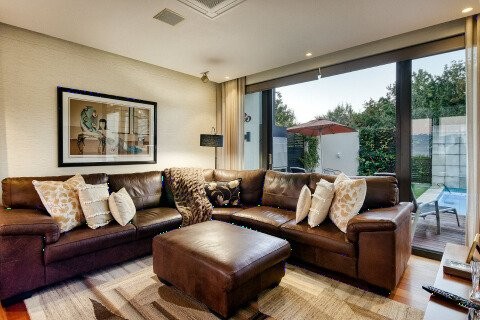 4 Bedroom Property for Sale in Briza Western Cape